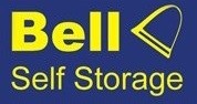 Bell Storage Ltd 258478 Image 0